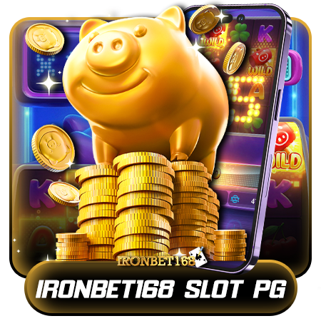 ironbet168